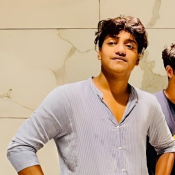 Aryan Singh
